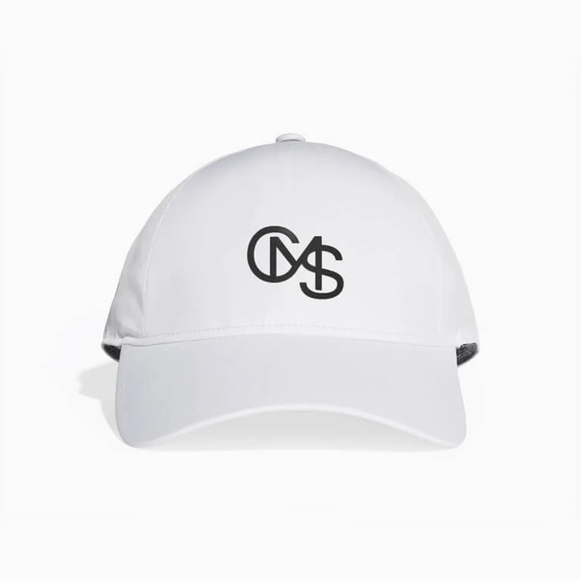 CMS Baseball Cap